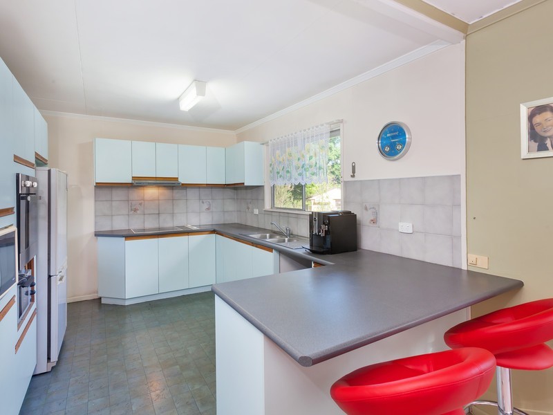 62 Nagle Street, Upper Mount Gravatt QLD 4122