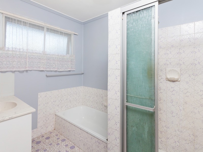 62 Nagle Street, Upper Mount Gravatt QLD 4122