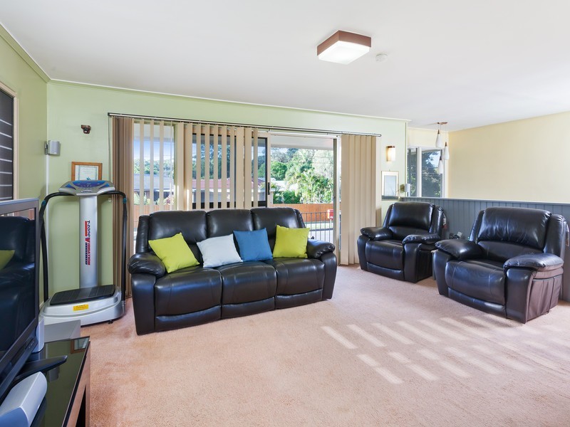 62 Nagle Street, Upper Mount Gravatt QLD 4122