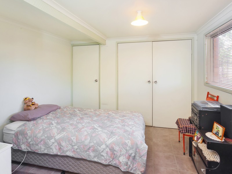 62 Nagle Street, Upper Mount Gravatt QLD 4122