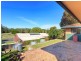 48 Bridle Street, Mansfield QLD 4122