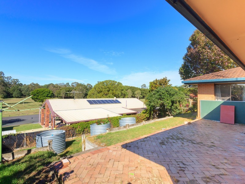 48 Bridle Street, Mansfield QLD 4122