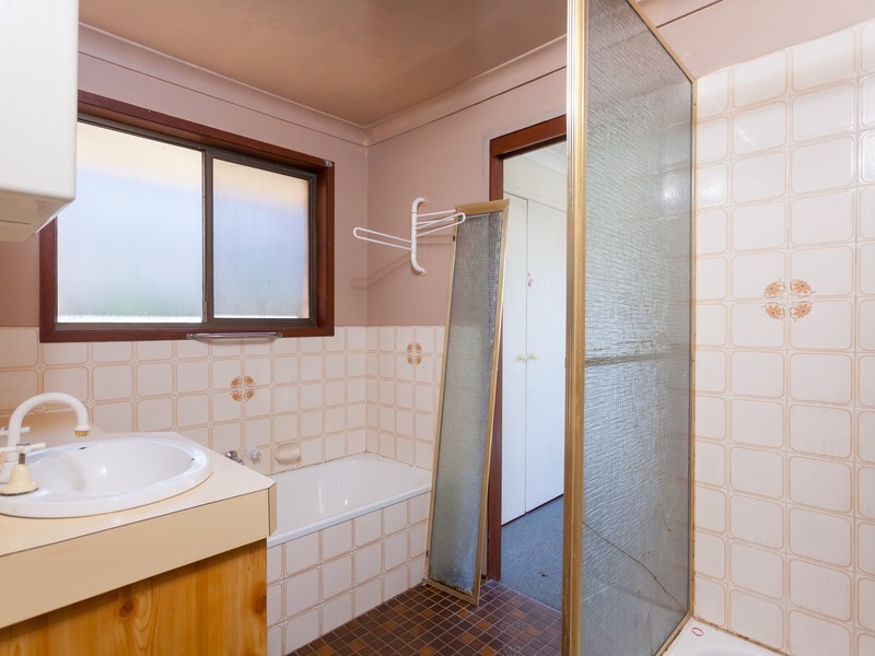 48 Bridle Street, Mansfield QLD 4122