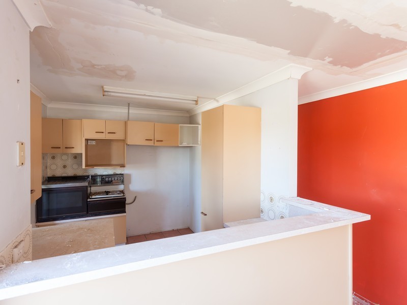 48 Bridle Street, Mansfield QLD 4122