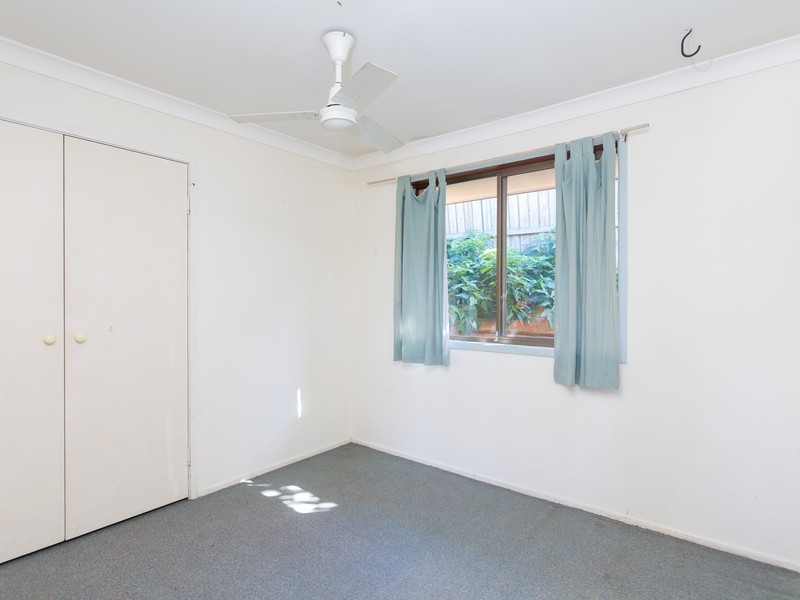 48 Bridle Street, Mansfield QLD 4122