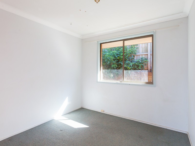 48 Bridle Street, Mansfield QLD 4122