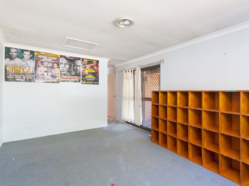 48 Bridle Street, Mansfield QLD 4122