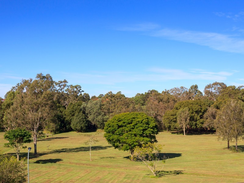 48 Bridle Street, Mansfield QLD 4122