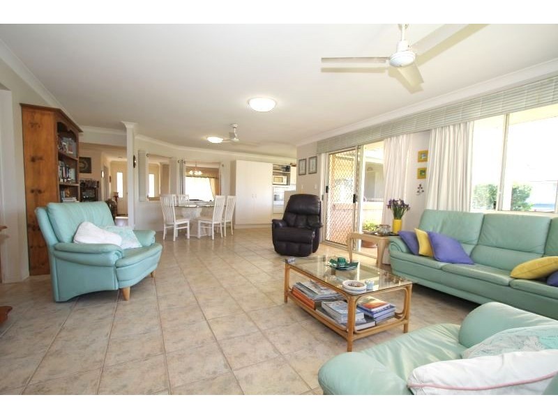 23 Irandi  Street, Mansfield QLD 4122