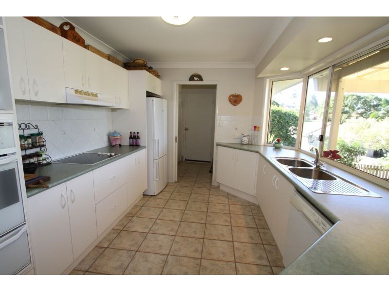 23 Irandi  Street, Mansfield QLD 4122