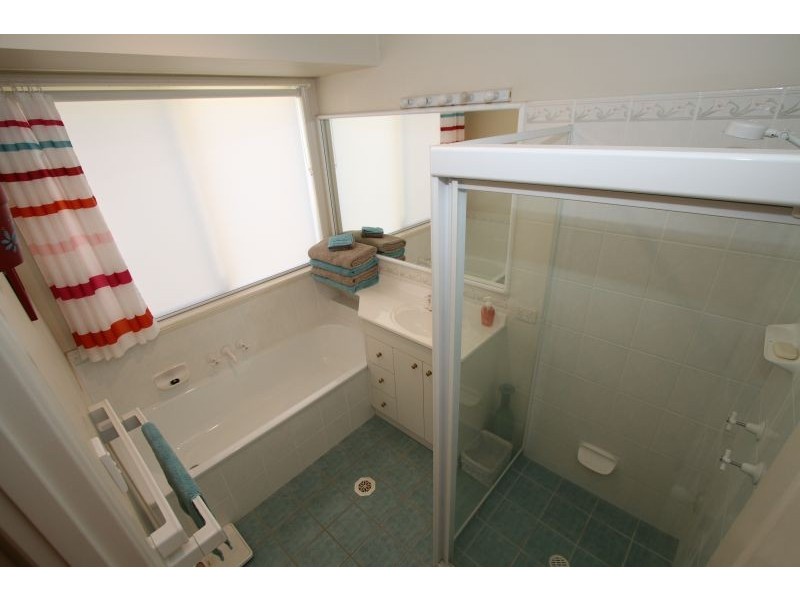 23 Irandi  Street, Mansfield QLD 4122