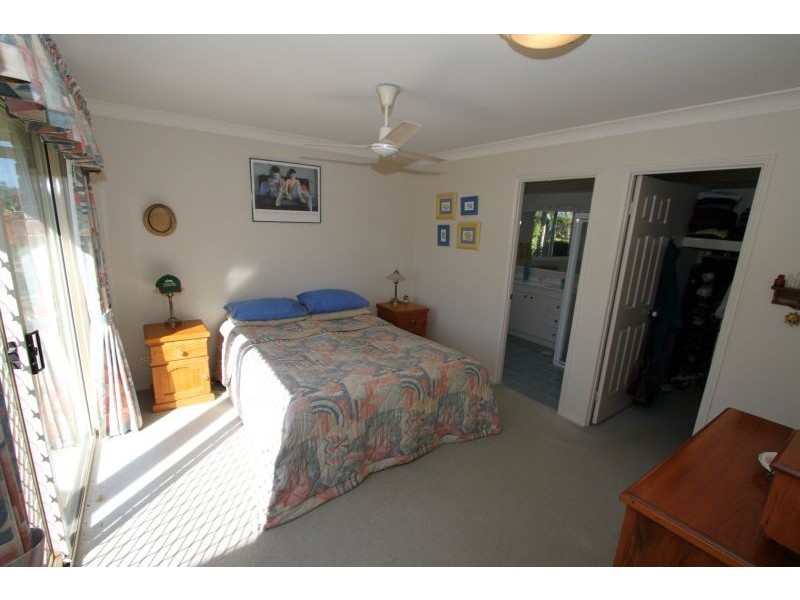 23 Irandi  Street, Mansfield QLD 4122