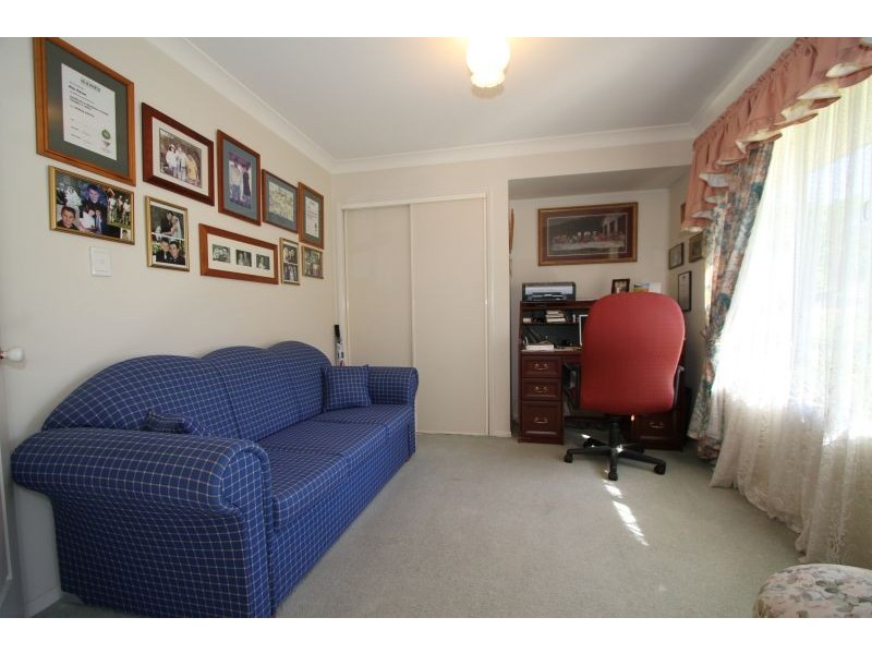 23 Irandi  Street, Mansfield QLD 4122