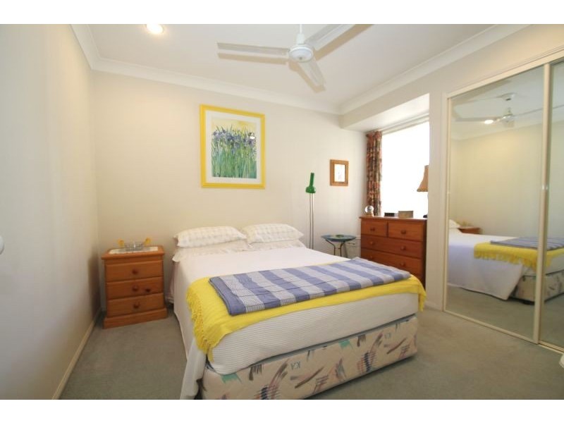 23 Irandi  Street, Mansfield QLD 4122