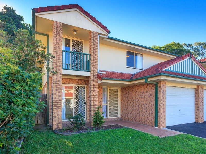 7/23 Gaskell Street, Eight Mile Plains QLD 4113