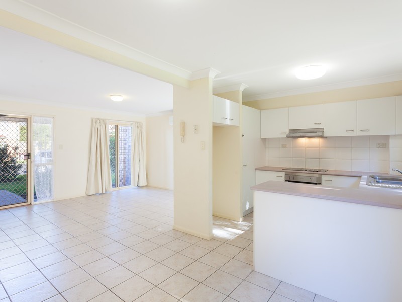 7/23 Gaskell Street, Eight Mile Plains QLD 4113