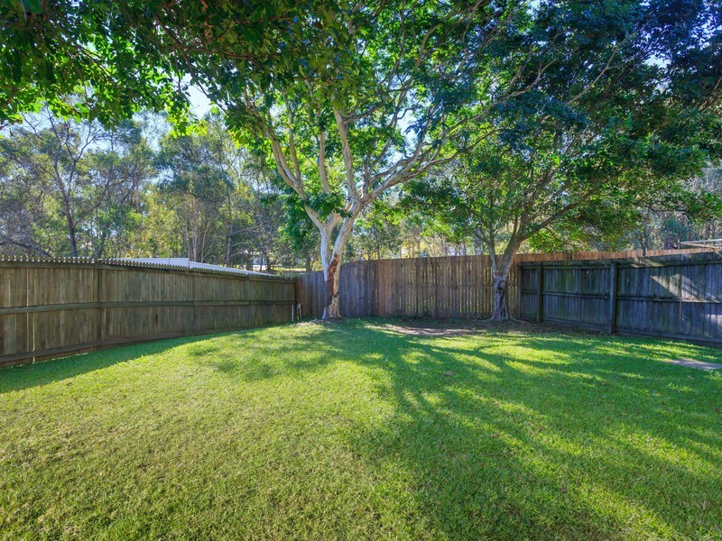 7/23 Gaskell Street, Eight Mile Plains QLD 4113