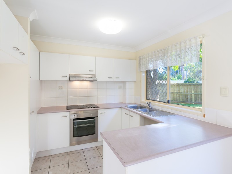 7/23 Gaskell Street, Eight Mile Plains QLD 4113