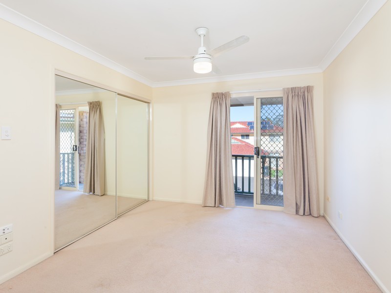 7/23 Gaskell Street, Eight Mile Plains QLD 4113