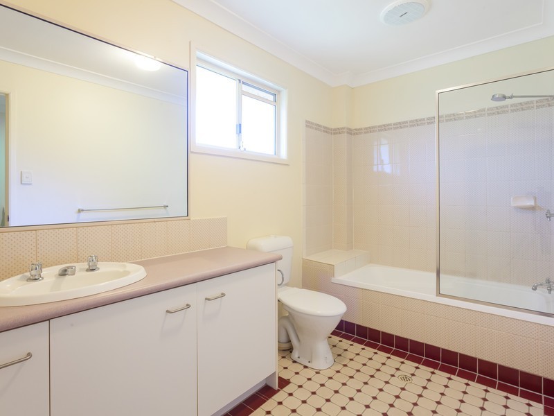 7/23 Gaskell Street, Eight Mile Plains QLD 4113