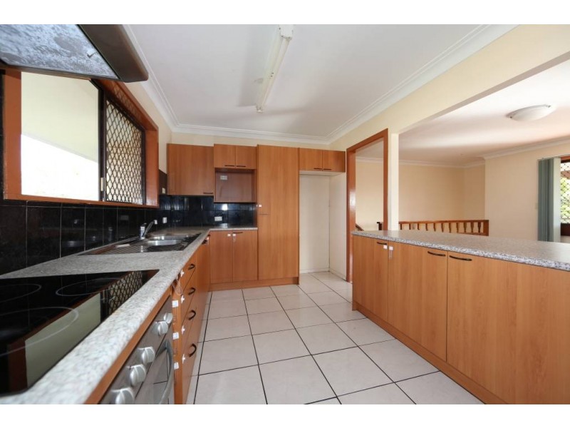 15 Gordonia Street, Macgregor QLD 4109