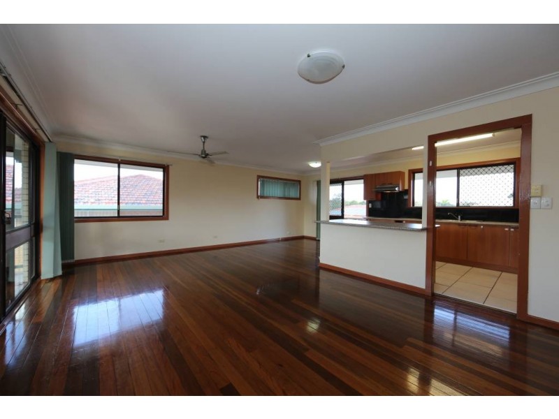 15 Gordonia Street, Macgregor QLD 4109