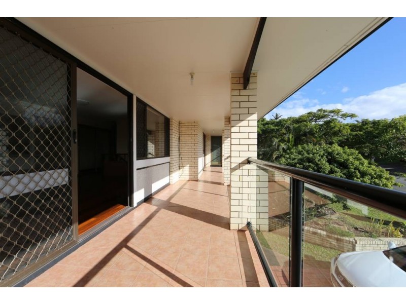 15 Gordonia Street, Macgregor QLD 4109