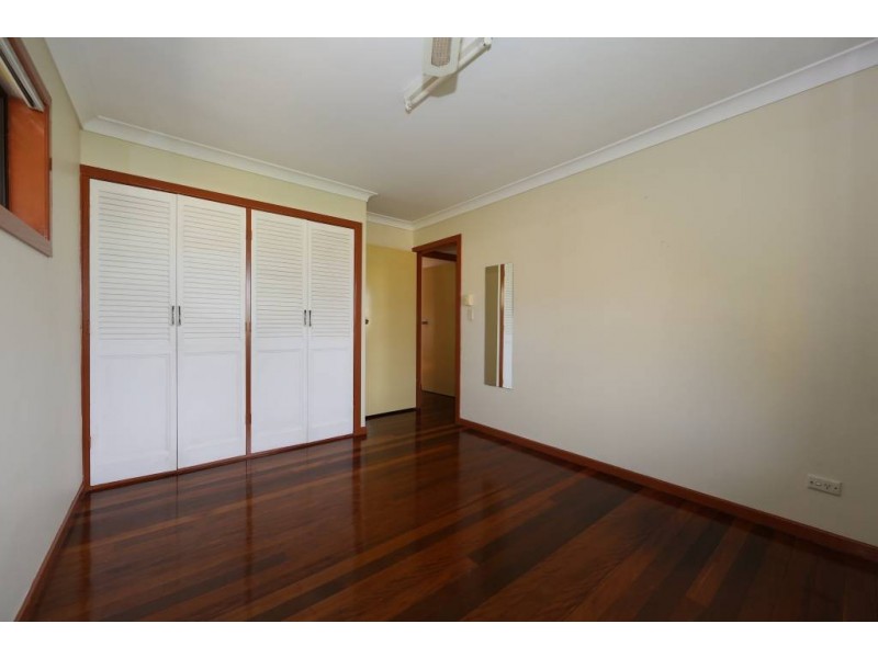 15 Gordonia Street, Macgregor QLD 4109