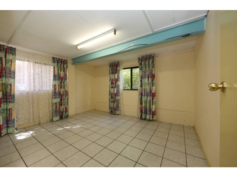 15 Gordonia Street, Macgregor QLD 4109