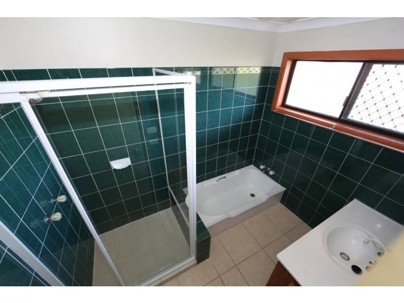 15 Gordonia Street, Macgregor QLD 4109