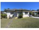 31 Troubridge Street, Mount Gravatt East QLD 4122