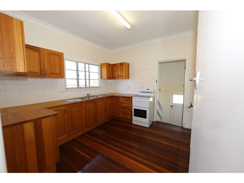 31 Troubridge Street, Mount Gravatt East QLD 4122