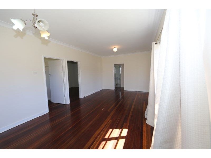 31 Troubridge Street, Mount Gravatt East QLD 4122