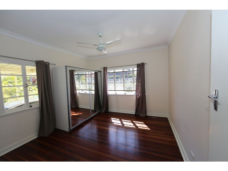 31 Troubridge Street, Mount Gravatt East QLD 4122