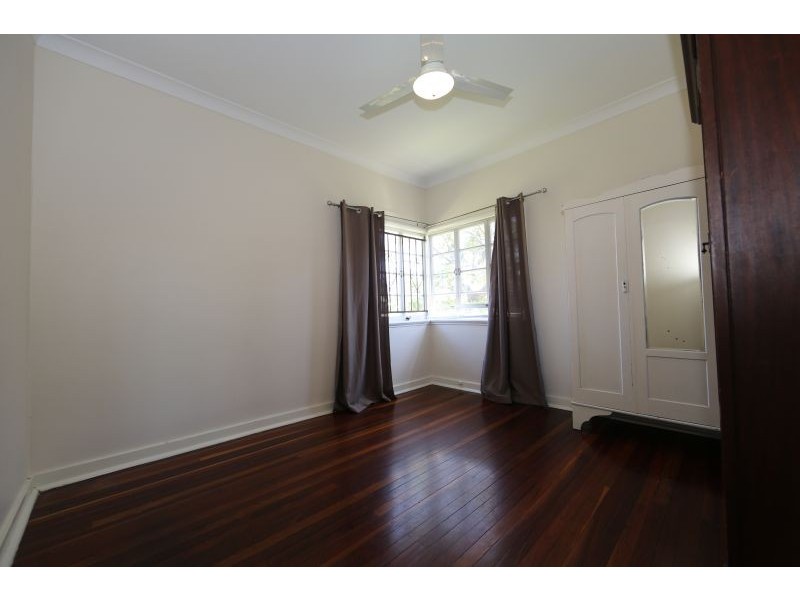 31 Troubridge Street, Mount Gravatt East QLD 4122