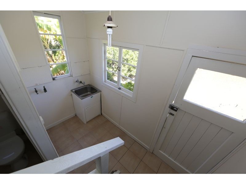 31 Troubridge Street, Mount Gravatt East QLD 4122