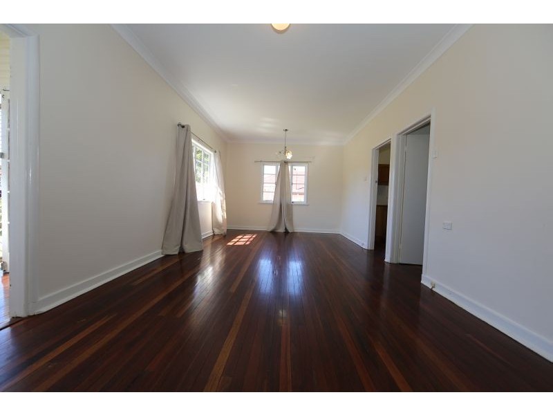 31 Troubridge Street, Mount Gravatt East QLD 4122