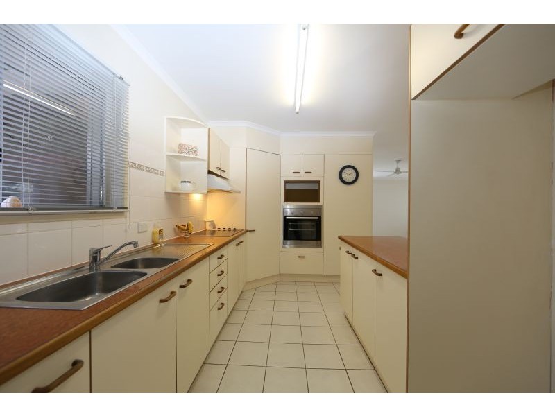 23 Malmrose  Street, Wishart QLD 4122