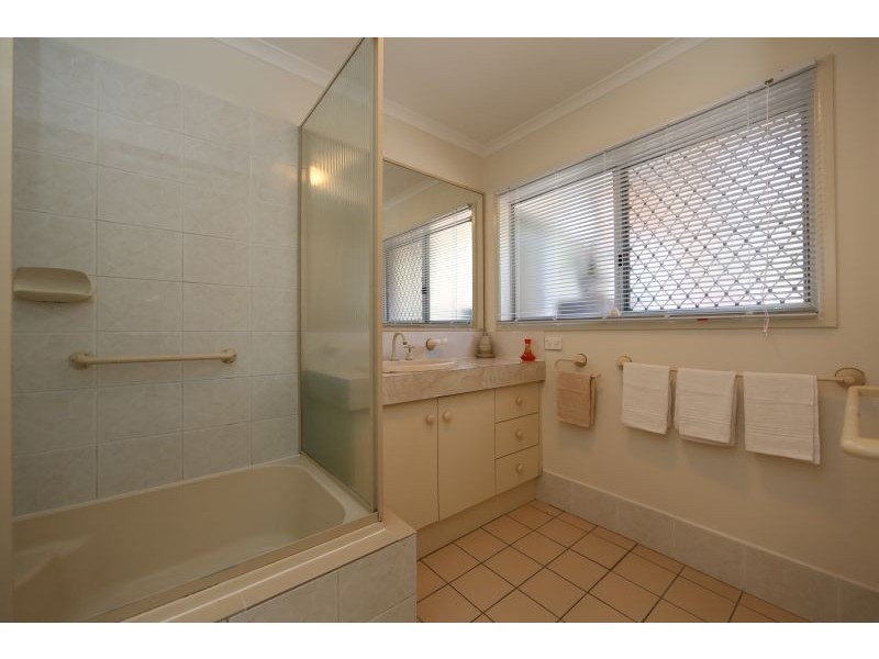 23 Malmrose  Street, Wishart QLD 4122