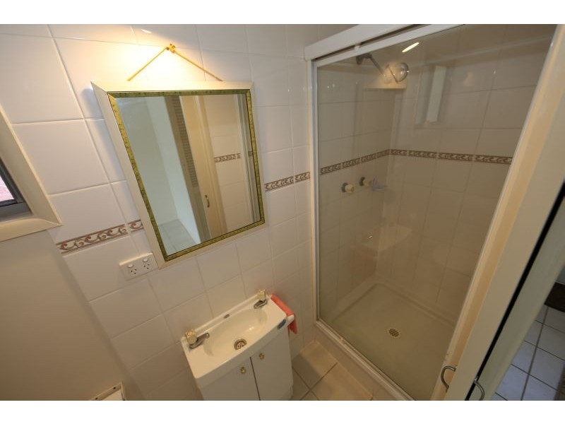 23 Malmrose  Street, Wishart QLD 4122