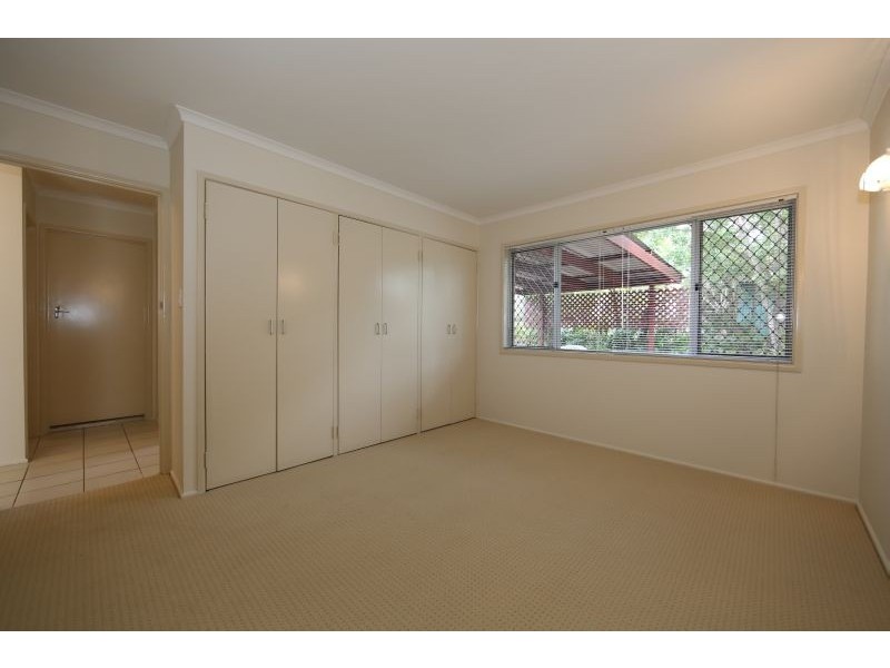 23 Malmrose  Street, Wishart QLD 4122