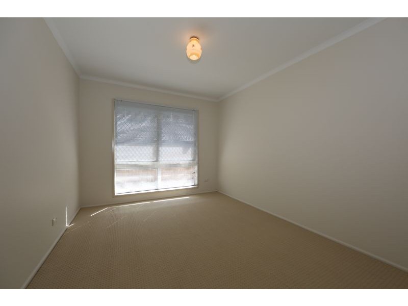 23 Malmrose  Street, Wishart QLD 4122