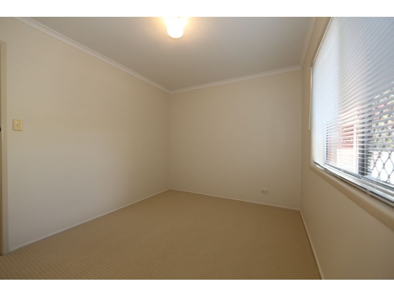 23 Malmrose  Street, Wishart QLD 4122