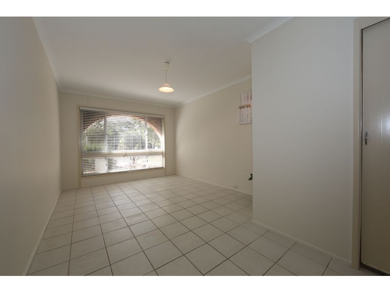 23 Malmrose  Street, Wishart QLD 4122