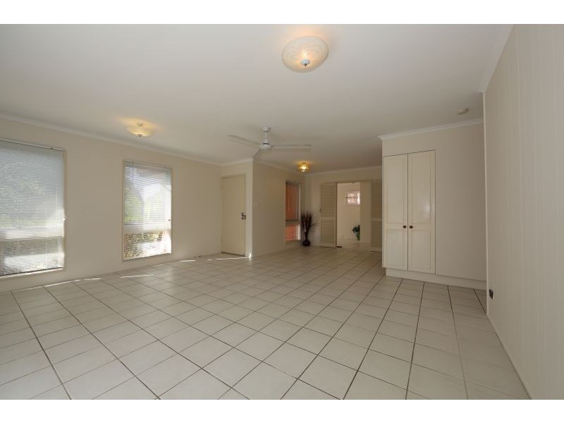 23 Malmrose  Street, Wishart QLD 4122