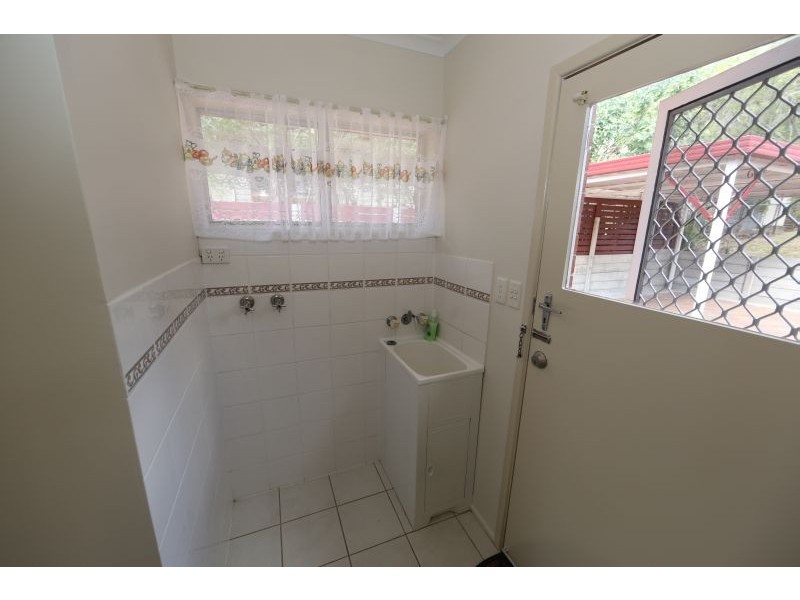 23 Malmrose  Street, Wishart QLD 4122