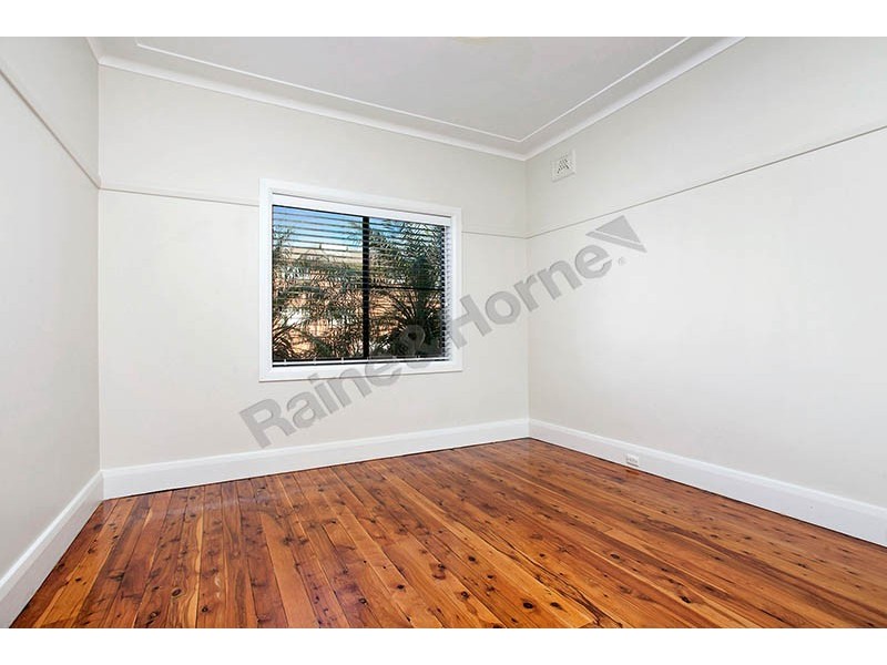 45 Clareville Ave, Sandringham NSW 2219