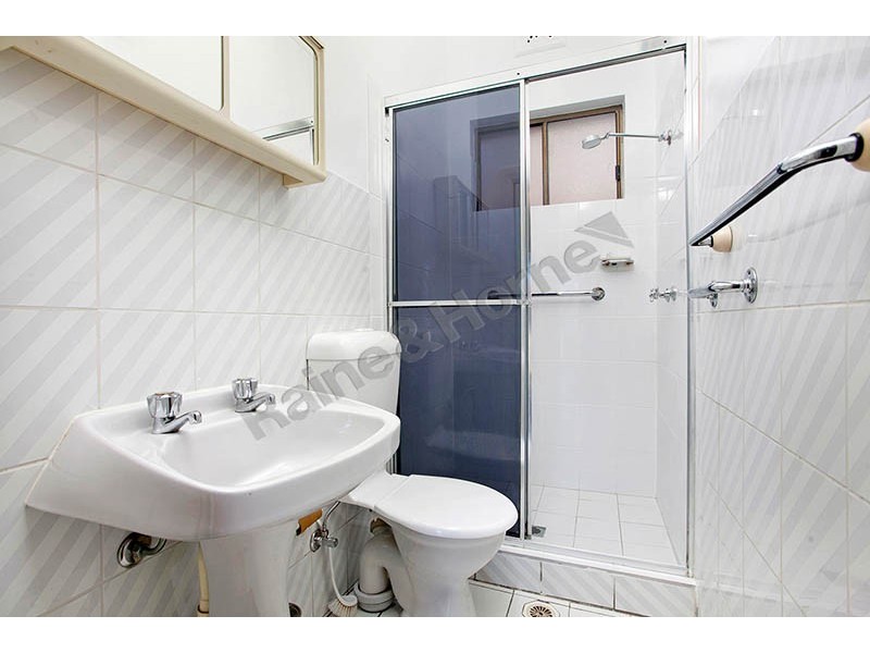 45 Clareville Ave, Sandringham NSW 2219