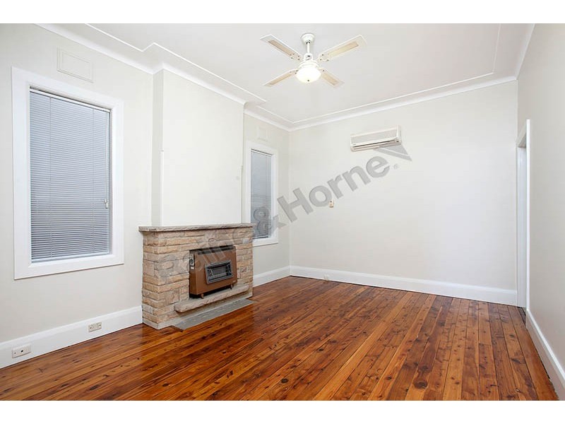 45 Clareville Ave, Sandringham NSW 2219