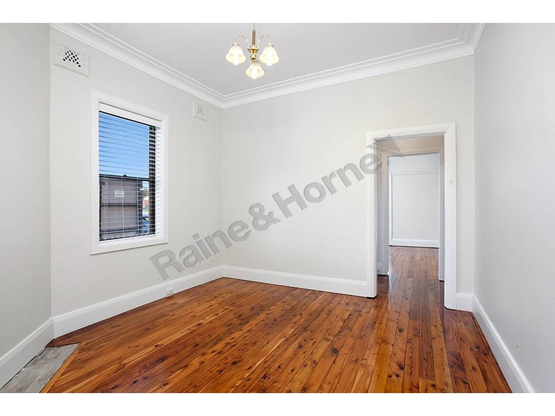 45 Clareville Ave, Sandringham NSW 2219